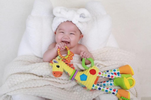 项城孕妇感冒忽冷忽热 项城孕妇感冒忽冷忽热