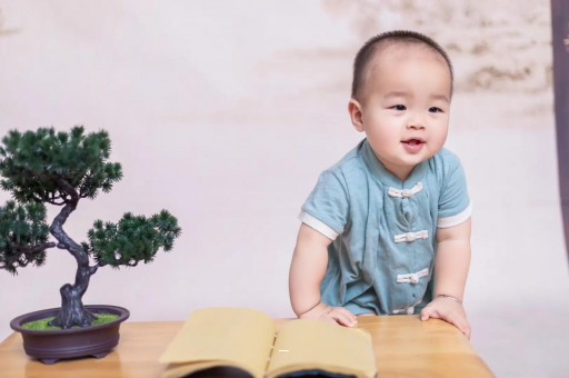 项城孕妇显怀是几个月