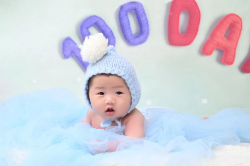 项城孕妇感觉肚子往下坠